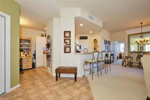 9190 Southmont Cove, Fort Myers, FL 33908 - Photo 23