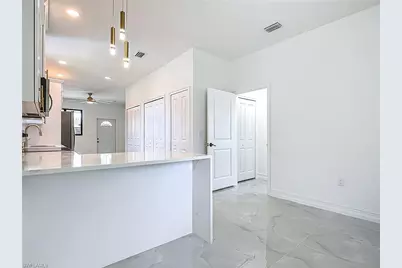 3705 8th St SW, Lehigh Acres, FL 33976 - Photo 17