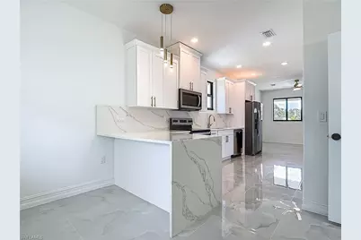 3705 8th St SW, Lehigh Acres, FL 33976 - Photo 15