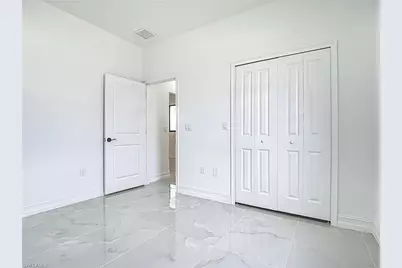 3705 8th St SW, Lehigh Acres, FL 33976 - Photo 19