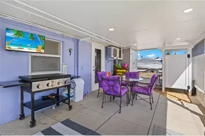 2649 Coco Plum Dr, Matlacha, FL 33993 - Photo 23