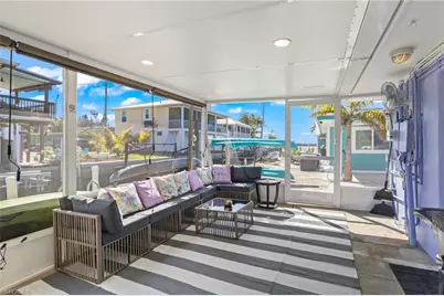 2649 Coco Plum Dr, Matlacha, FL 33993 - Photo 21