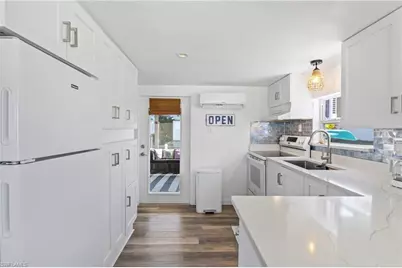 2649 Coco Plum Dr, Matlacha, FL 33993 - Photo 11