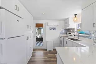 2649 Coco Plum Dr, Matlacha, FL 33993 - Photo 11