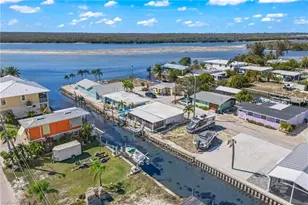 2649 Coco Plum Dr, Matlacha, FL 33993 - Photo 5