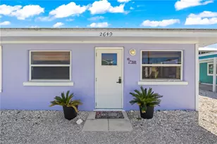 2649 Coco Plum Dr, Matlacha, FL 33993 - Photo 7