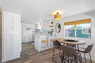 2649 Coco Plum Dr, Matlacha, FL 33993 - Photo 9