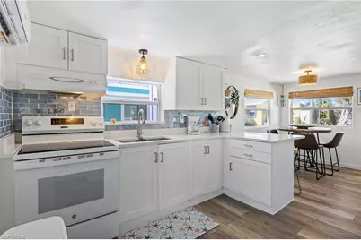 2649 Coco Plum Dr, Matlacha, FL 33993 - Photo 13