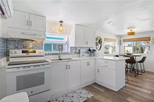 2649 Coco Plum Dr, Matlacha, FL 33993 - Photo 13