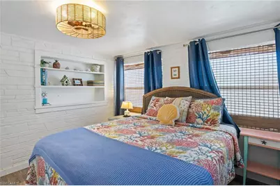 2649 Coco Plum Dr, Matlacha, FL 33993 - Photo 17