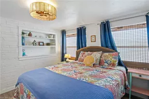 2649 Coco Plum Dr, Matlacha, FL 33993 - Photo 17