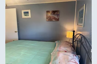 126 Granada St, Fort Myers, FL 33905 - Photo 17