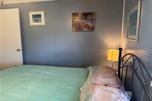 126 Granada St, Fort Myers, FL 33905 - Photo 17