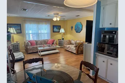 126 Granada St, Fort Myers, FL 33905 - Photo 5