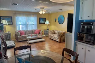 126 Granada St, Fort Myers, FL 33905 - Photo 5