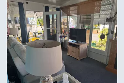 126 Granada St, Fort Myers, FL 33905 - Photo 21