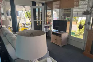 126 Granada St, Fort Myers, FL 33905 - Photo 21