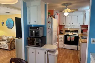 126 Granada St, Fort Myers, FL 33905 - Photo 9