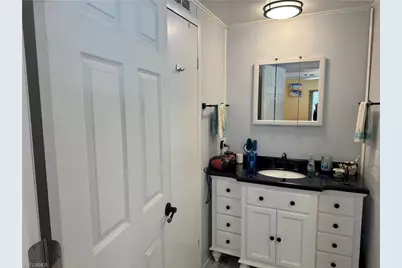 126 Granada St, Fort Myers, FL 33905 - Photo 13