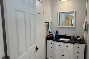 126 Granada St, Fort Myers, FL 33905 - Photo 13