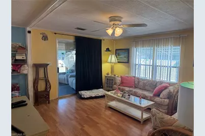 126 Granada St, Fort Myers, FL 33905 - Photo 3