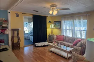 126 Granada St, Fort Myers, FL 33905 - Photo 3