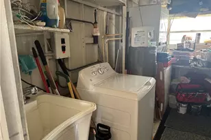 126 Granada St, Fort Myers, FL 33905 - Photo 25