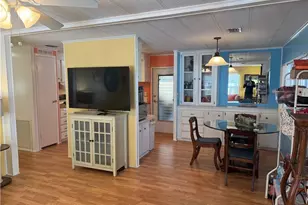 126 Granada St, Fort Myers, FL 33905 - Photo 7