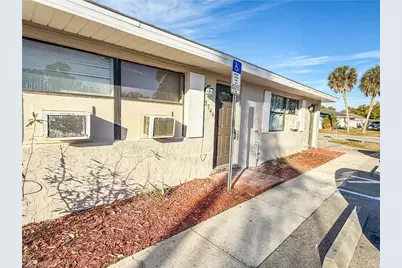 3744 Estelle Ave, Fort Myers, FL 33916 - Photo 3