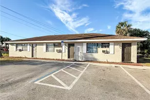 3744 Estelle Ave, Fort Myers, FL 33916 - Photo 1