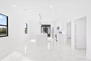 1143 Barfield St E, Lehigh Acres, FL 33974 - Photo 5