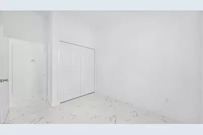 1143 Barfield St E, Lehigh Acres, FL 33974 - Photo 23