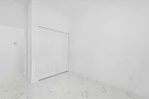 1143 Barfield St E, Lehigh Acres, FL 33974 - Photo 23