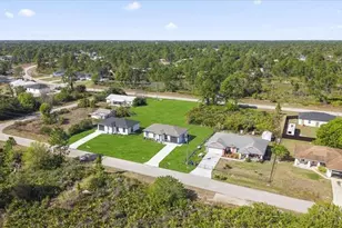 1143 Barfield St E, Lehigh Acres, FL 33974 - Photo 27