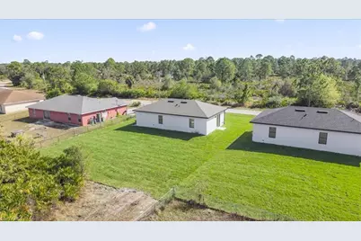 1143 Barfield St E, Lehigh Acres, FL 33974 - Photo 29