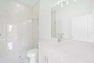 1143 Barfield St E, Lehigh Acres, FL 33974 - Photo 15