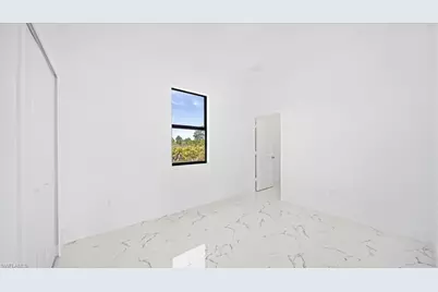 1143 Barfield St E, Lehigh Acres, FL 33974 - Photo 17