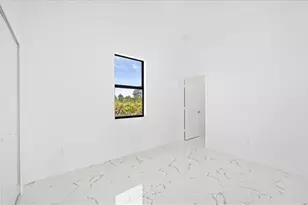 1143 Barfield St E, Lehigh Acres, FL 33974 - Photo 17