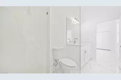 1143 Barfield St E, Lehigh Acres, FL 33974 - Photo 21