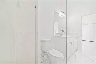 1143 Barfield St E, Lehigh Acres, FL 33974 - Photo 21