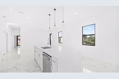 1143 Barfield St E, Lehigh Acres, FL 33974 - Photo 7