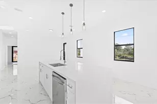 1143 Barfield St E, Lehigh Acres, FL 33974 - Photo 7