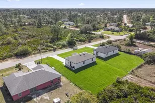 1143 Barfield St E, Lehigh Acres, FL 33974 - Photo 31