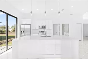 1143 Barfield St E, Lehigh Acres, FL 33974 - Photo 9