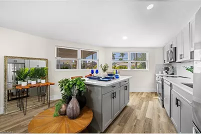 190 Tarpon Rd, Fort Myers Beach, FL 33931 - Photo 13