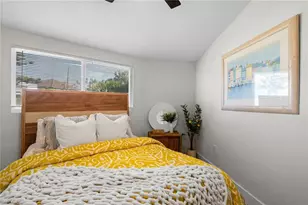 190 Tarpon Rd, Fort Myers Beach, FL 33931 - Photo 21