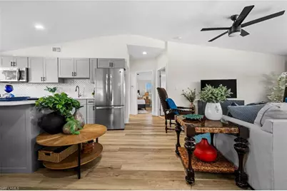 190 Tarpon Rd, Fort Myers Beach, FL 33931 - Photo 11