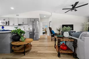 190 Tarpon Rd, Fort Myers Beach, FL 33931 - Photo 11