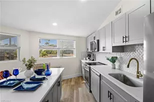 190 Tarpon Rd, Fort Myers Beach, FL 33931 - Photo 5