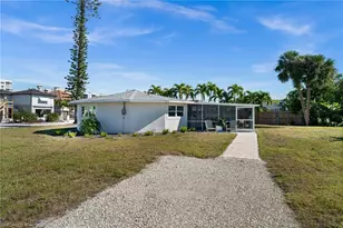 190 Tarpon Rd, Fort Myers Beach, FL 33931 - Photo 47
